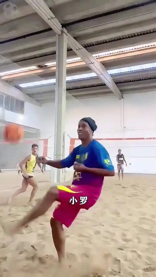球队的竞争