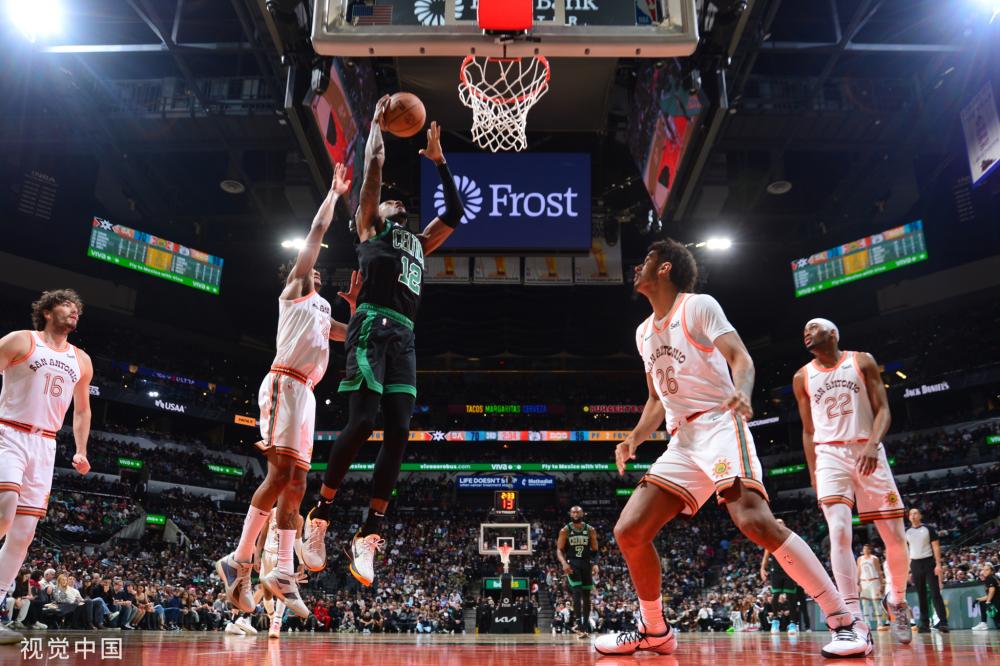 湿润鼻腔粘 湿润鼻腔粘