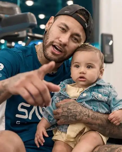 晚进行户外 晚进行户外