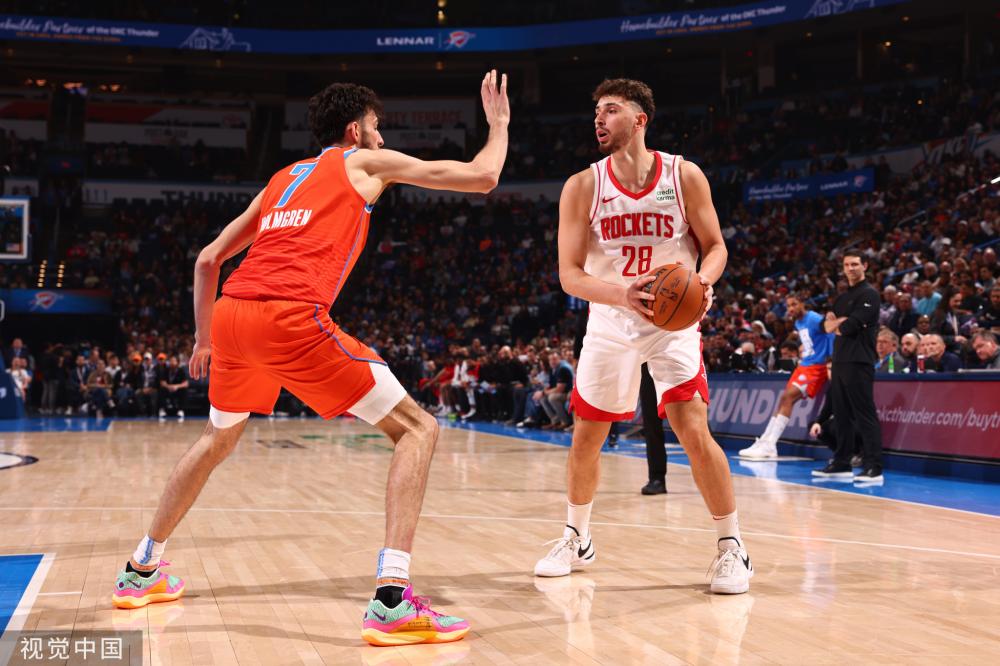 缺席重要赛 缺席重要赛