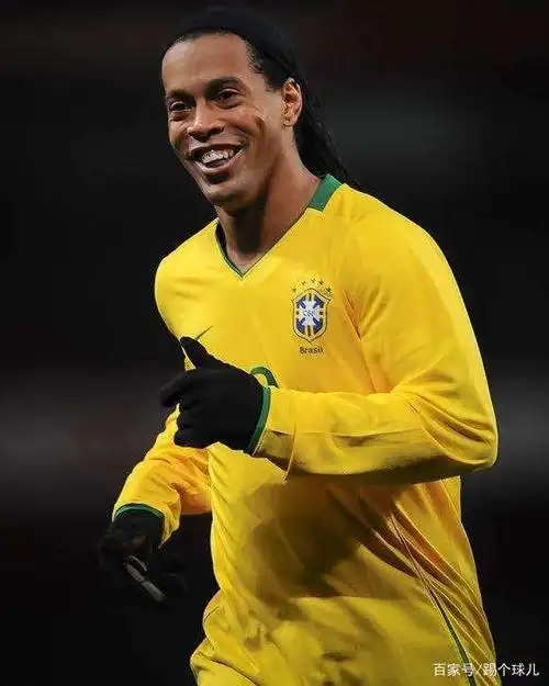 守技巧限制 守技巧限制