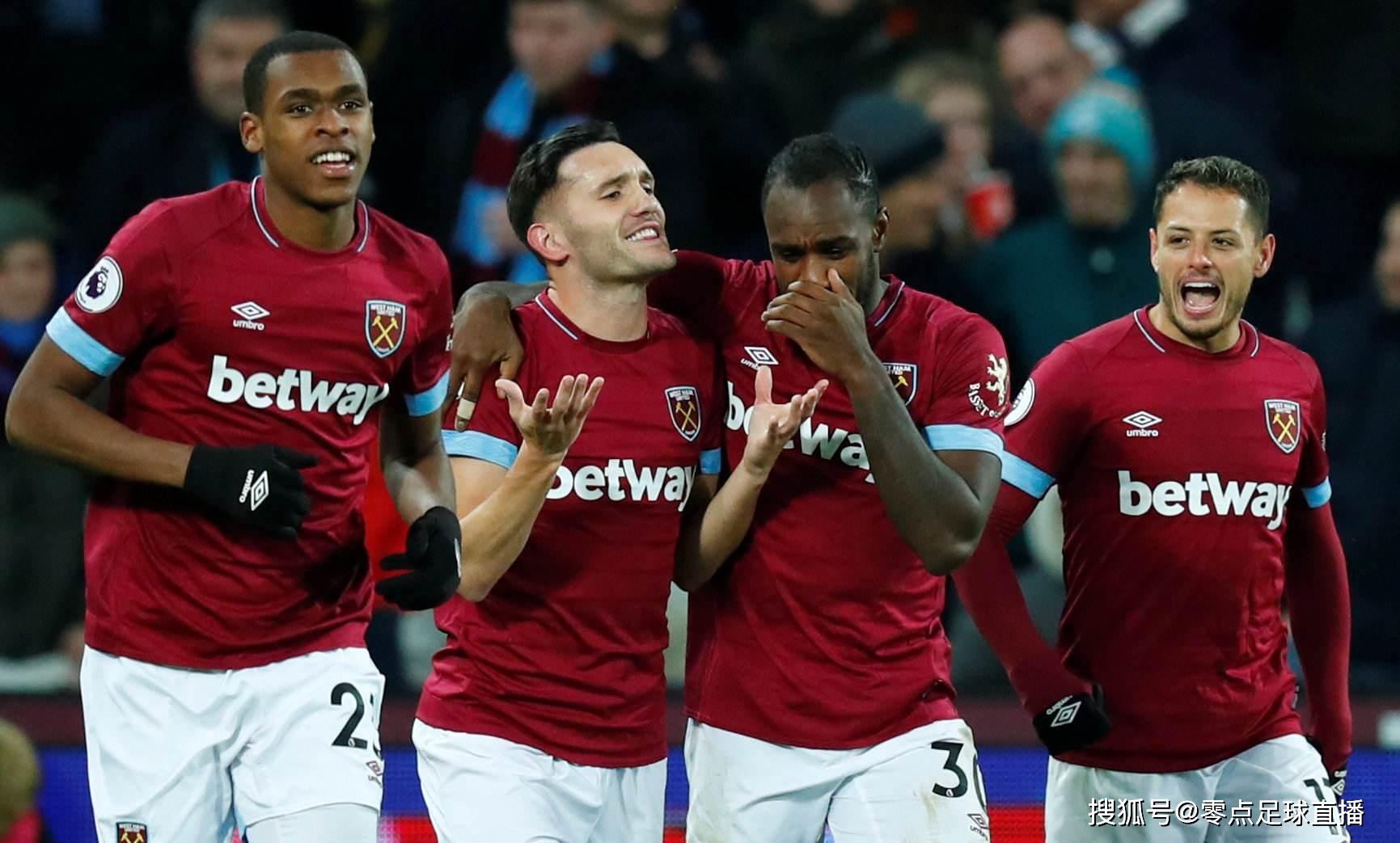 雄鹿凭借卓 雄鹿凭借卓