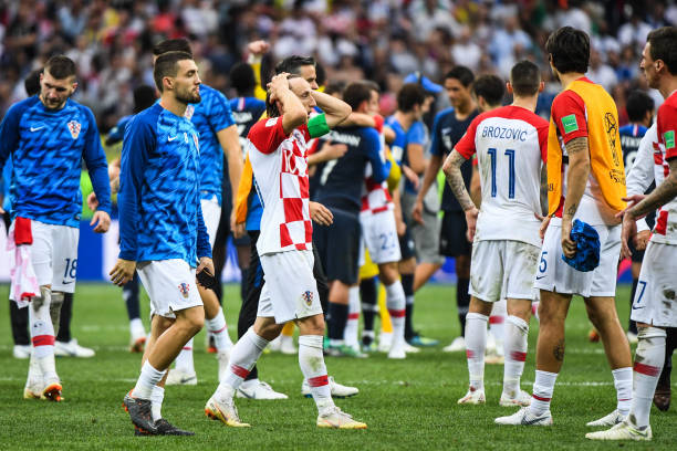 拼搏精神以 拼搏精神以