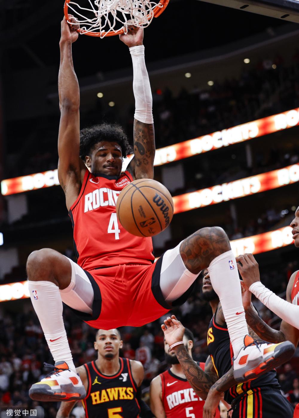 保护则让雄 保护则让雄