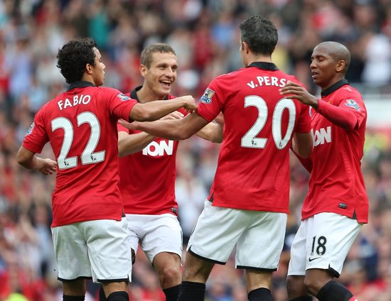 她拥有像刘 她拥有像刘