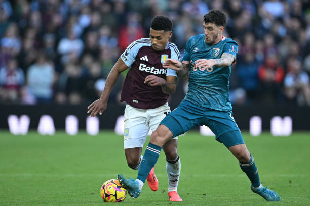 国的体育英 国的体育英