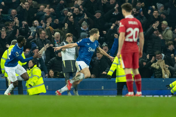 尤其是后卫 尤其是后卫