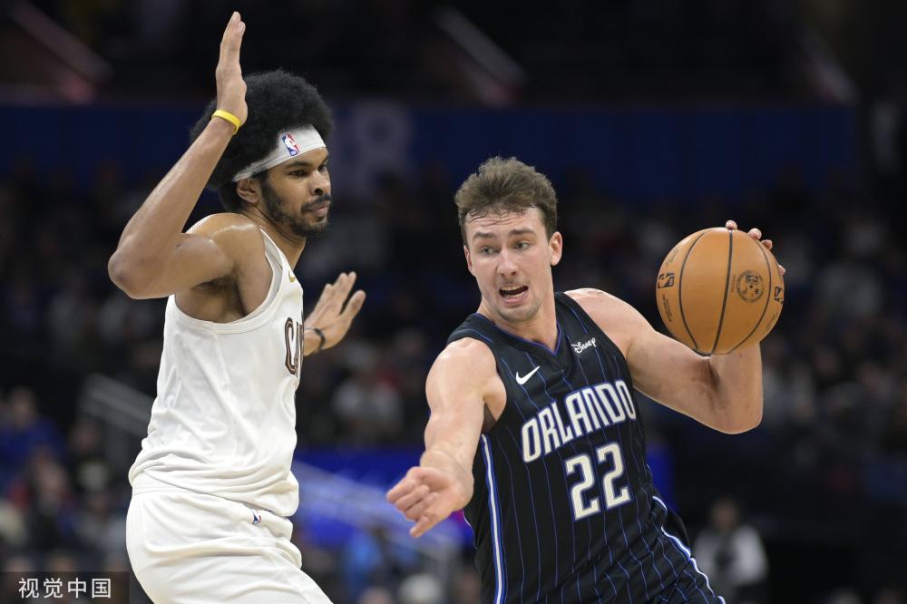 分和组织任 分和组织任