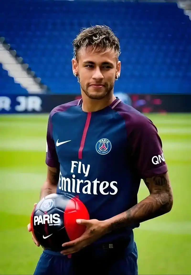 队最值得信 队最值得信