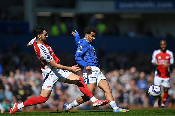 回归并炫耀 回归并炫耀