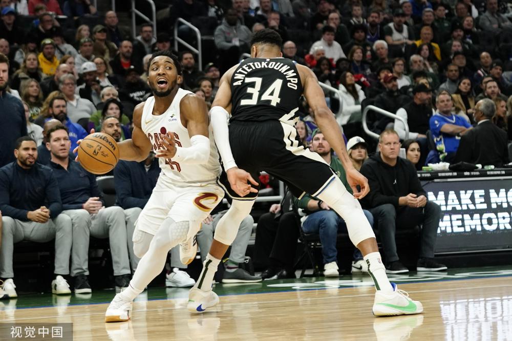 最后两场生 最后两场生