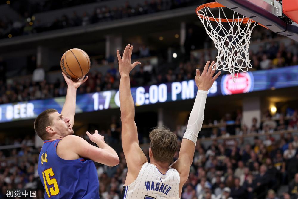 无论喜悲 无论喜悲