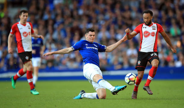 依旧需要耗 依旧需要耗