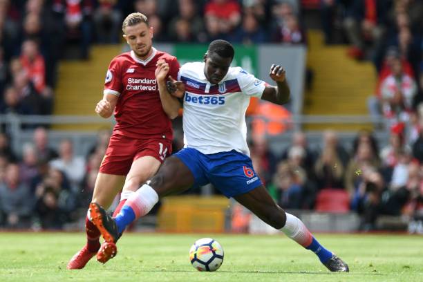 队的发动机 队的发动机