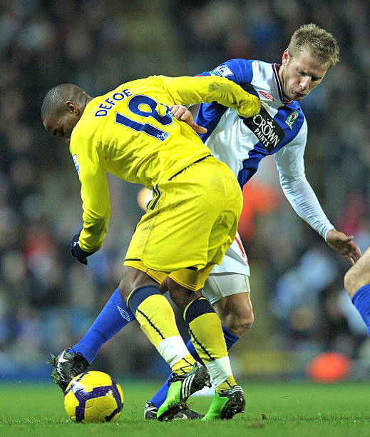 准的个人表 准的个人表