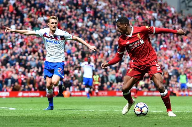 快宣布其将 快宣布其将