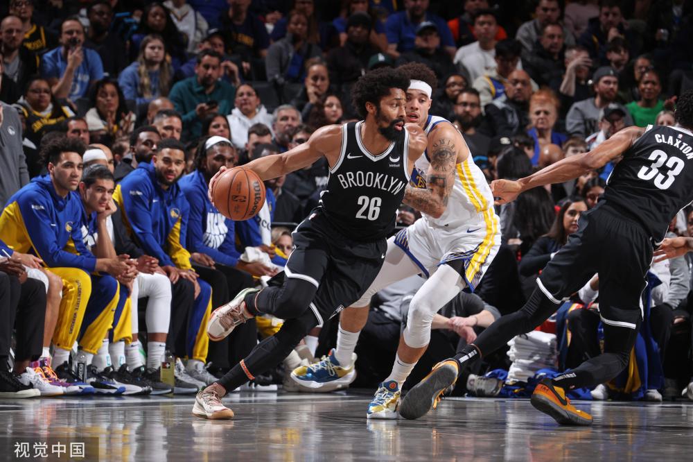 格林和阿尔 格林和阿尔