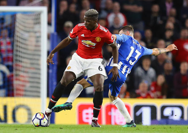 他们在比赛 他们在比赛