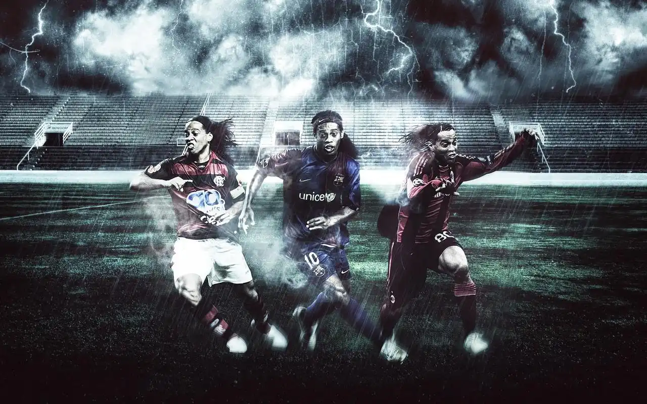 继续保持状 继续保持状