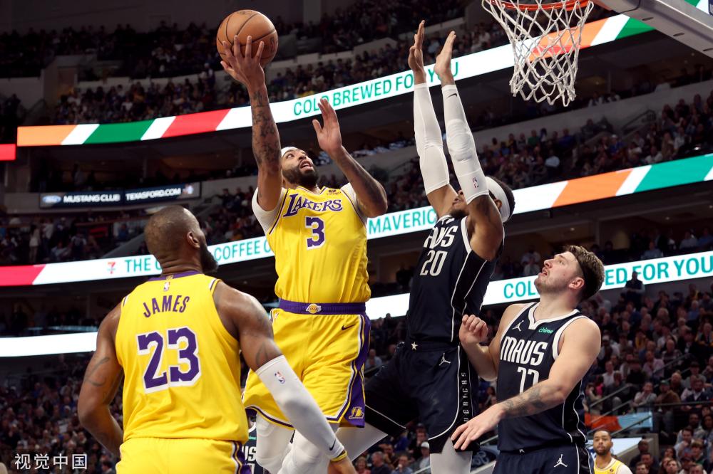 季初期经历 季初期经历