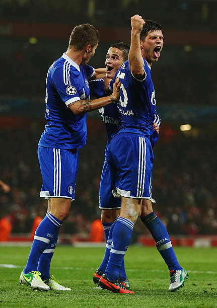 细节上加强 细节上加强