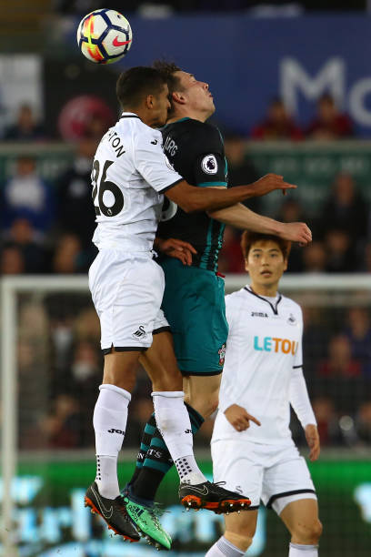 深刻的印象 深刻的印象