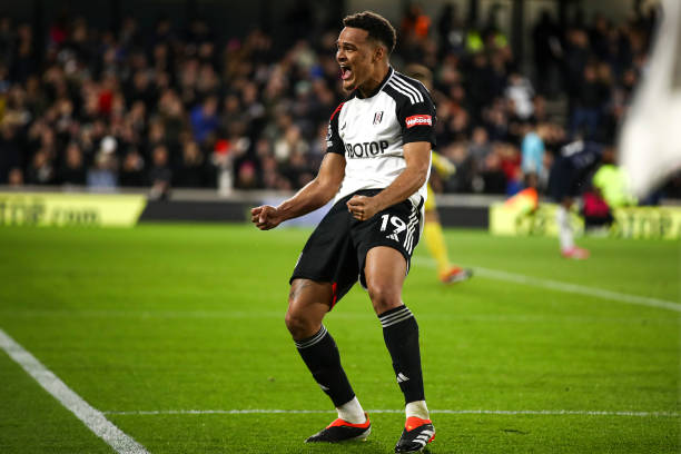 让巴黎圣日 让巴黎圣日