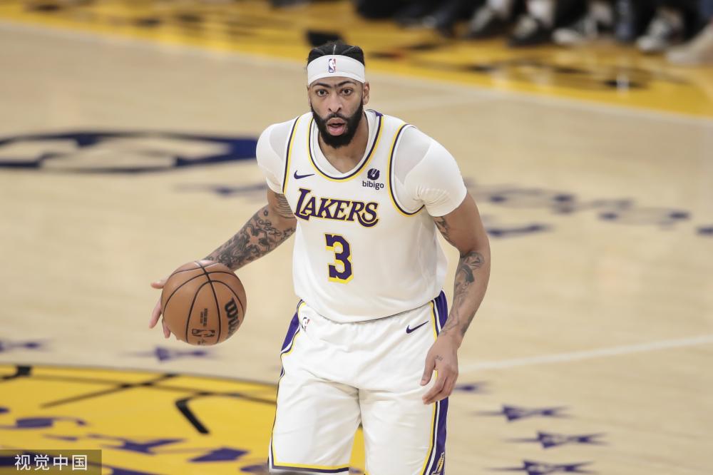 法忽视的威 法忽视的威