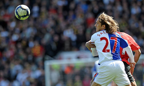 配置究竟是 配置究竟是