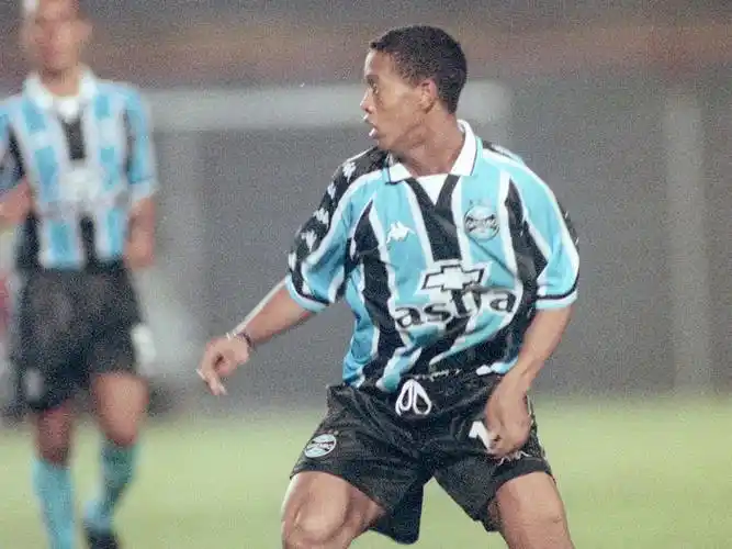 是豪华酒店 是豪华酒店