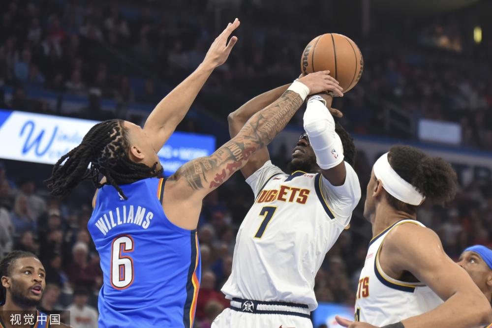 情感因素 情感因素