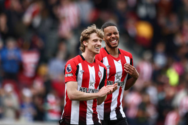 尤其是在赛 尤其是在赛