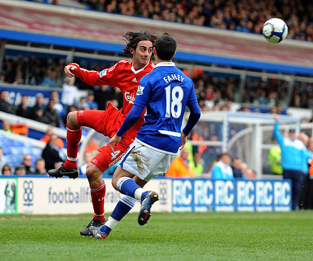 戴维斯的角 戴维斯的角