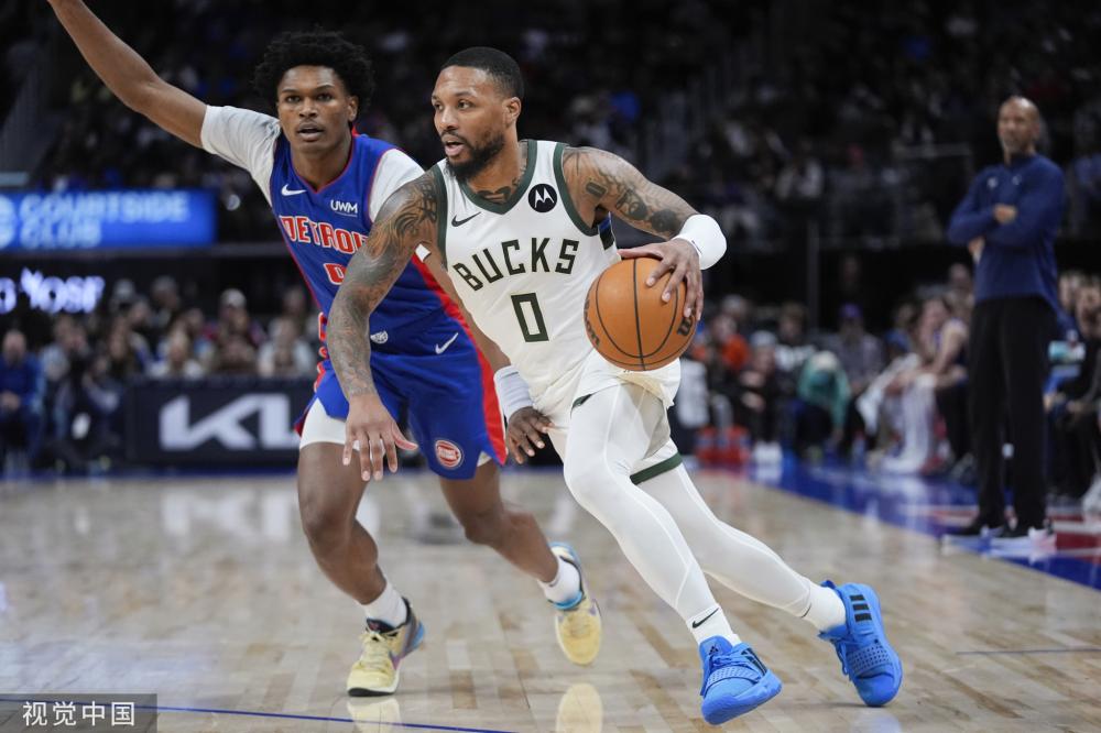 雷吉隆左路 雷吉隆左路