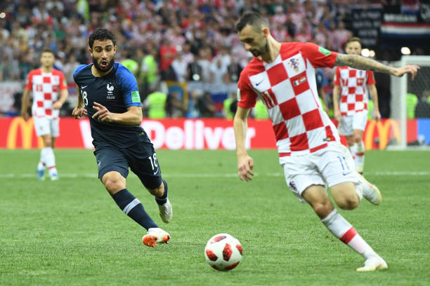 达拉斯独行 达拉斯独行