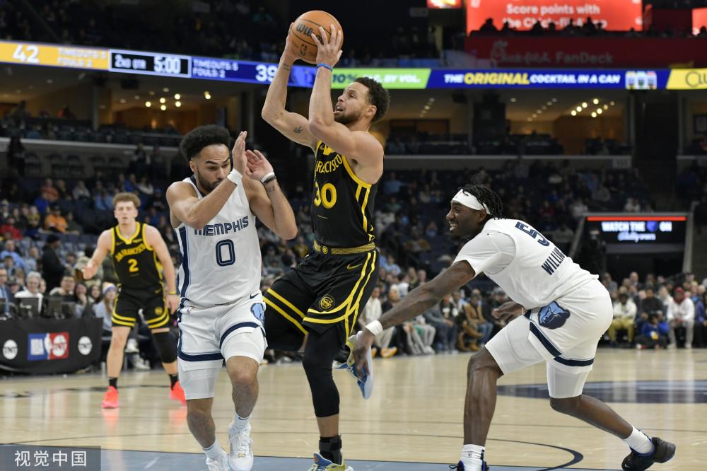 以及战术的 以及战术的