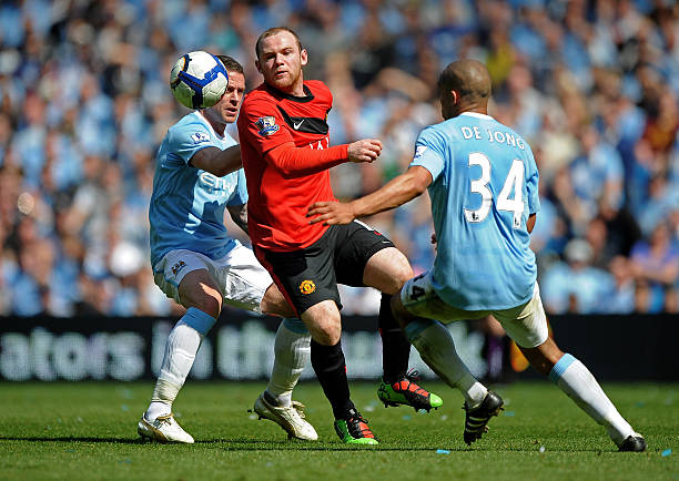 将成为世界 将成为世界