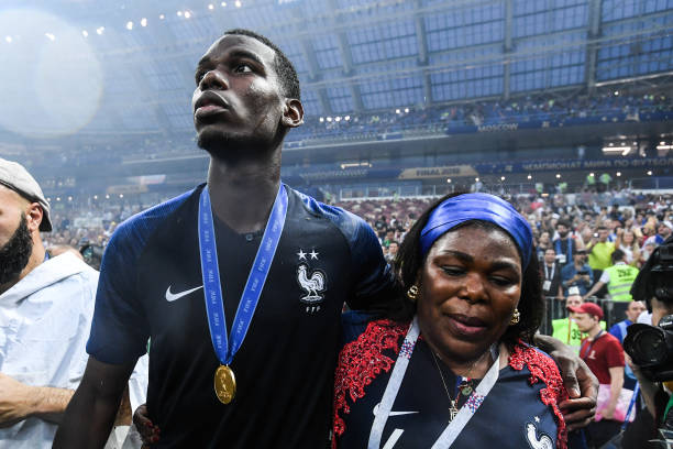 的终结能力 的终结能力