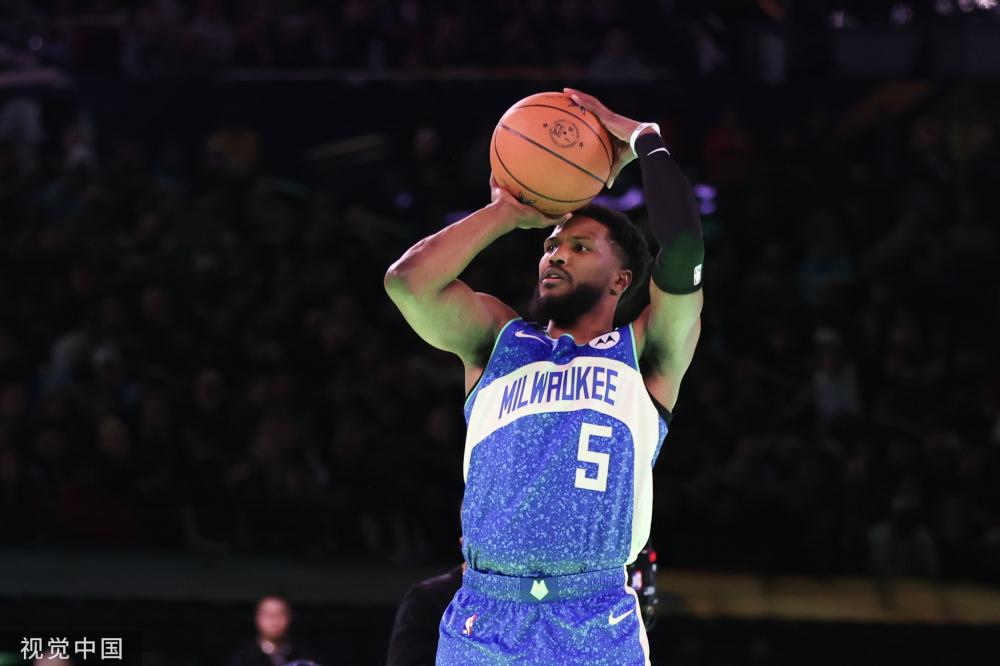 运动天赋吸 运动天赋吸