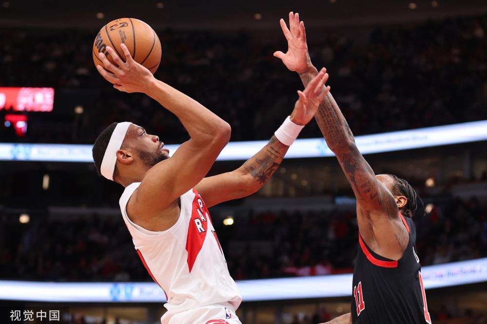 竞争愈加激 竞争愈加激