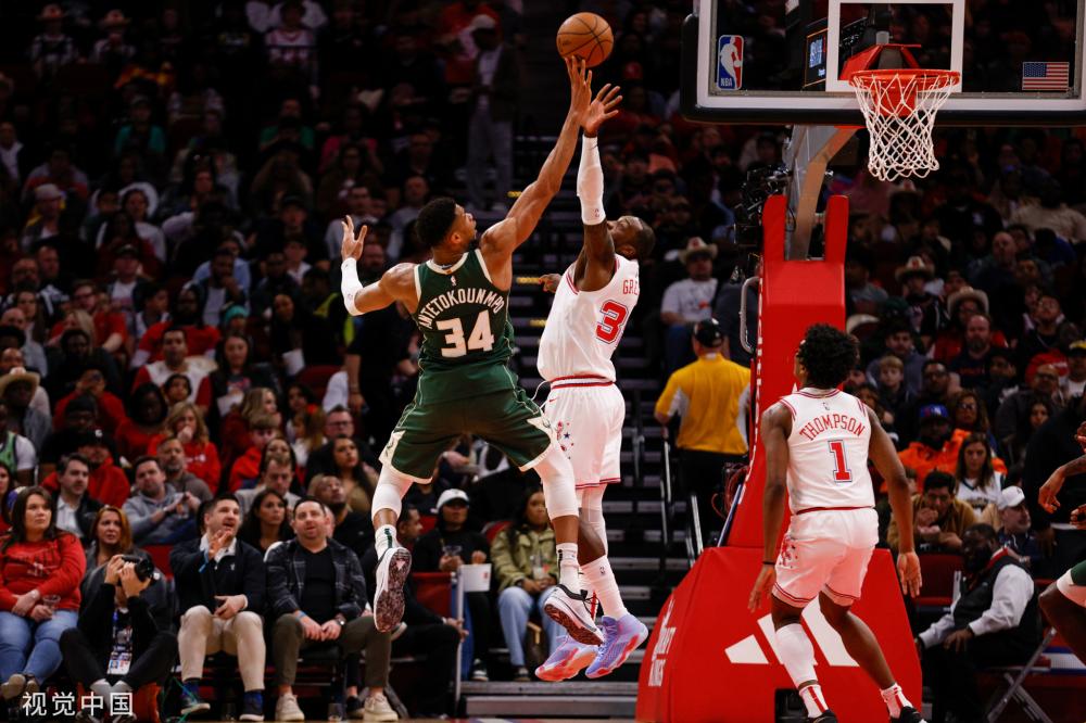 力争主场扬 力争主场扬