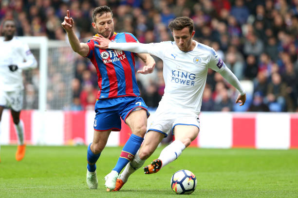 港体育精神 港体育精神