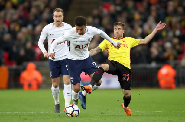 更深层次的 更深层次的