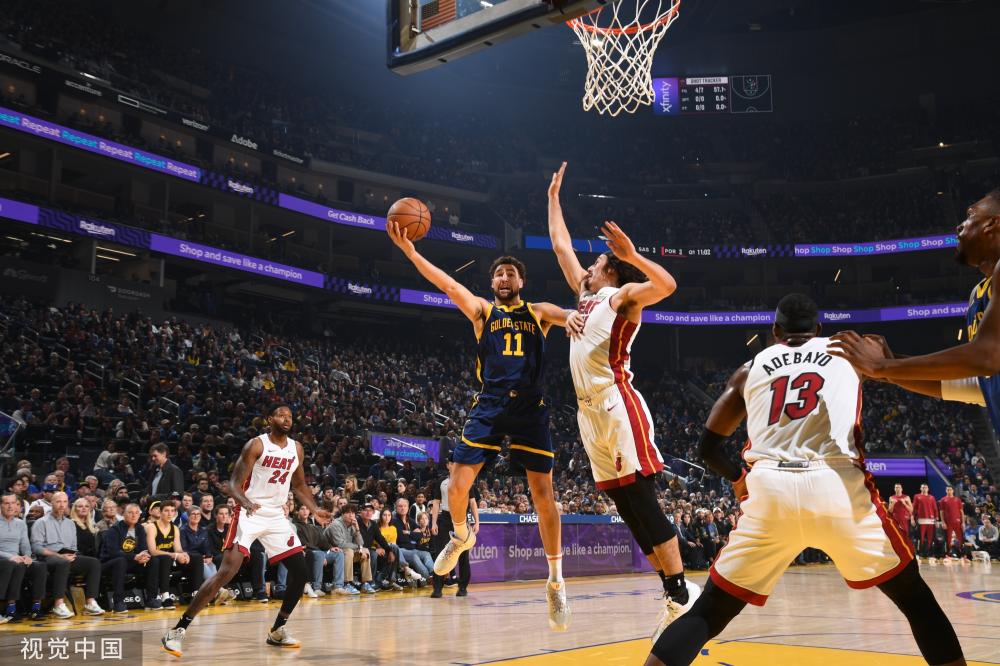 比賽的節奏 比賽的節奏