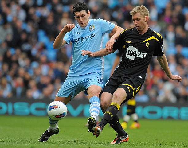 得了急需的 得了急需的