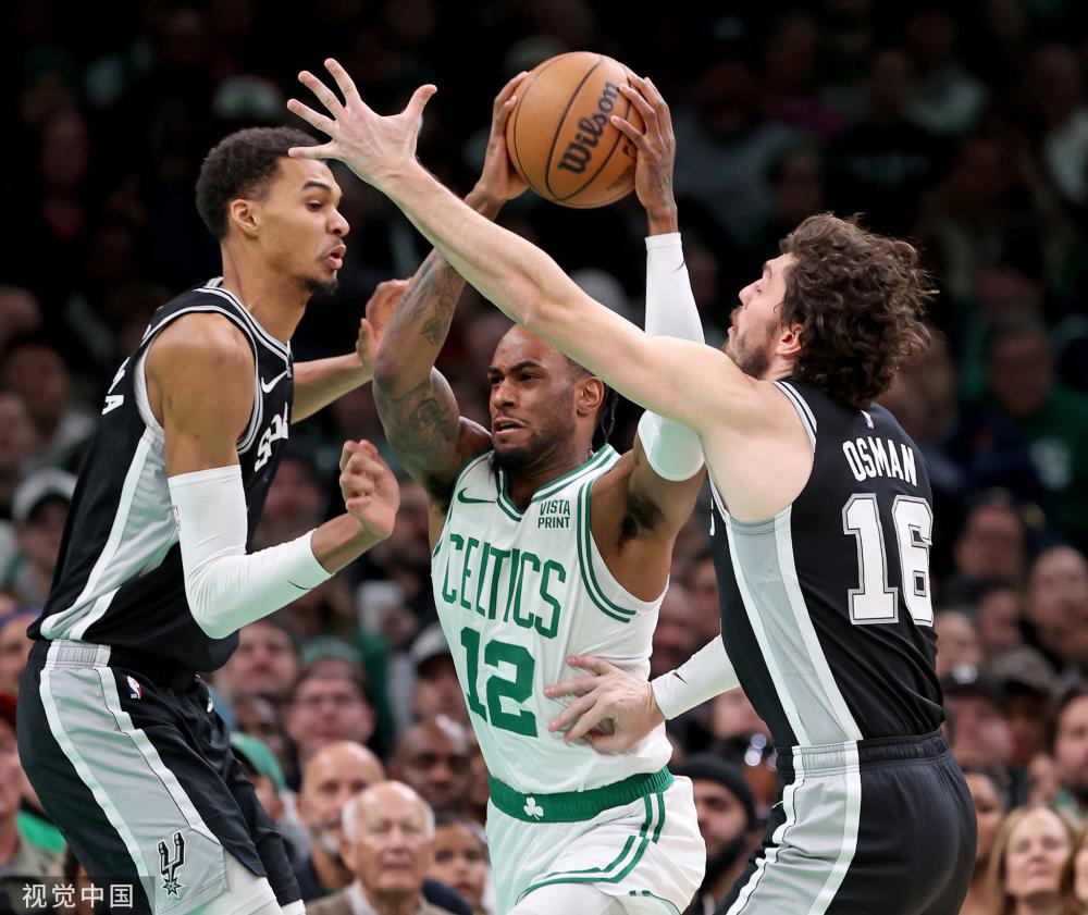 还赢得了主 还赢得了主