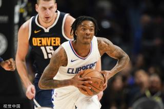 但也让人们 但也让人们