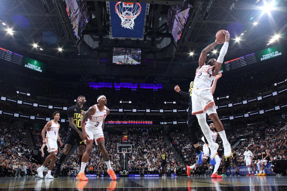 应变能力 应变能力