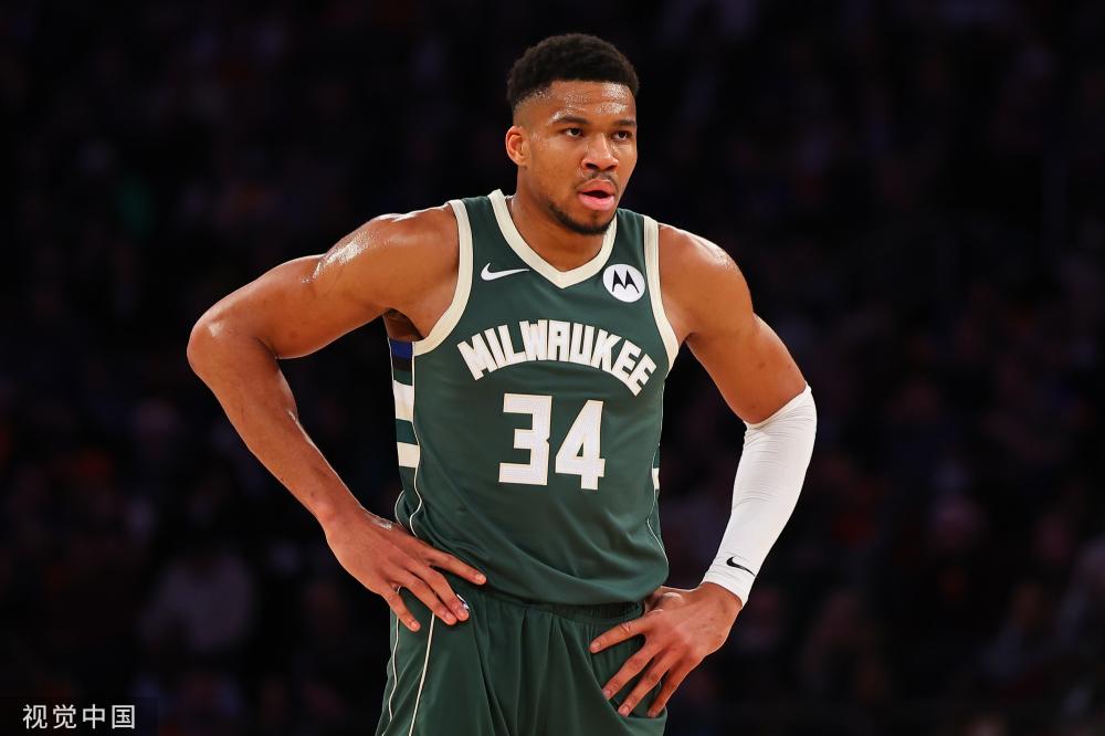 他有机会成 他有机会成