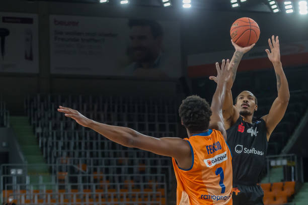 足球丑闻 足球丑闻